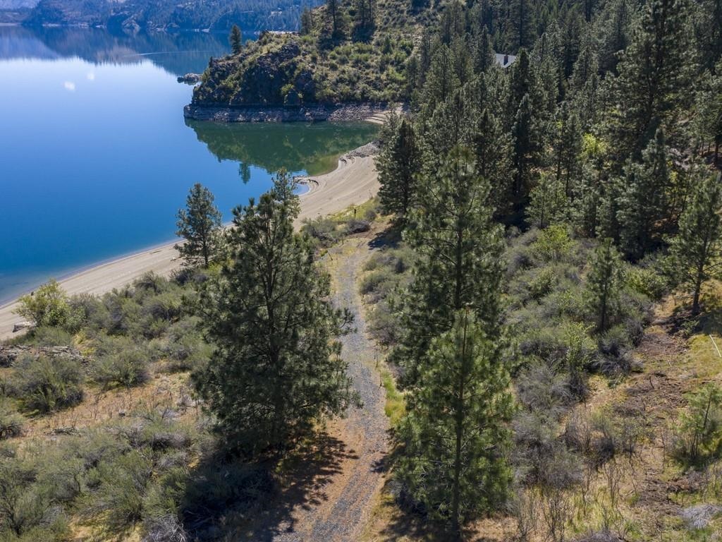 42399 North Jump Canyon Road Wilbur, WA 99185 - Photo 32 of 43 Gallery Image 32