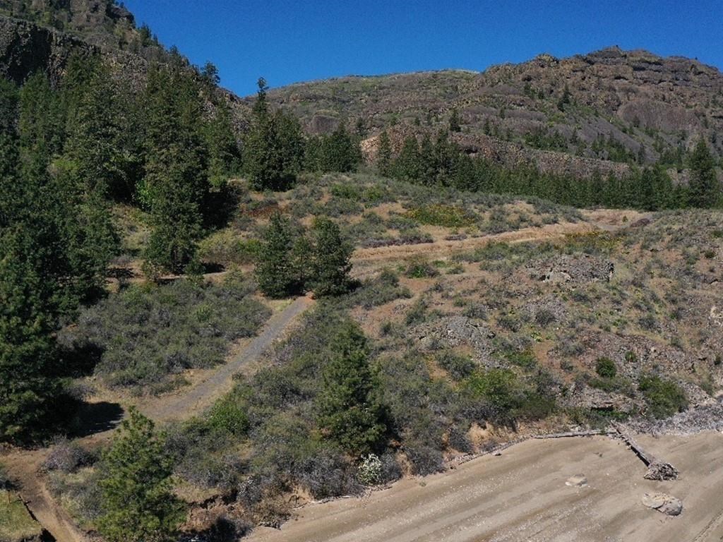 42399 North Jump Canyon Road Wilbur, WA 99185 - Photo 35 of 43 Gallery Image 35