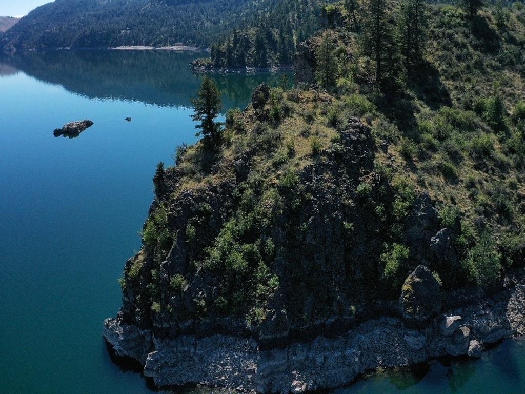 42399 North Jump Canyon Road Wilbur, WA 99185 - Photo 39 of 43 Gallery Image 39