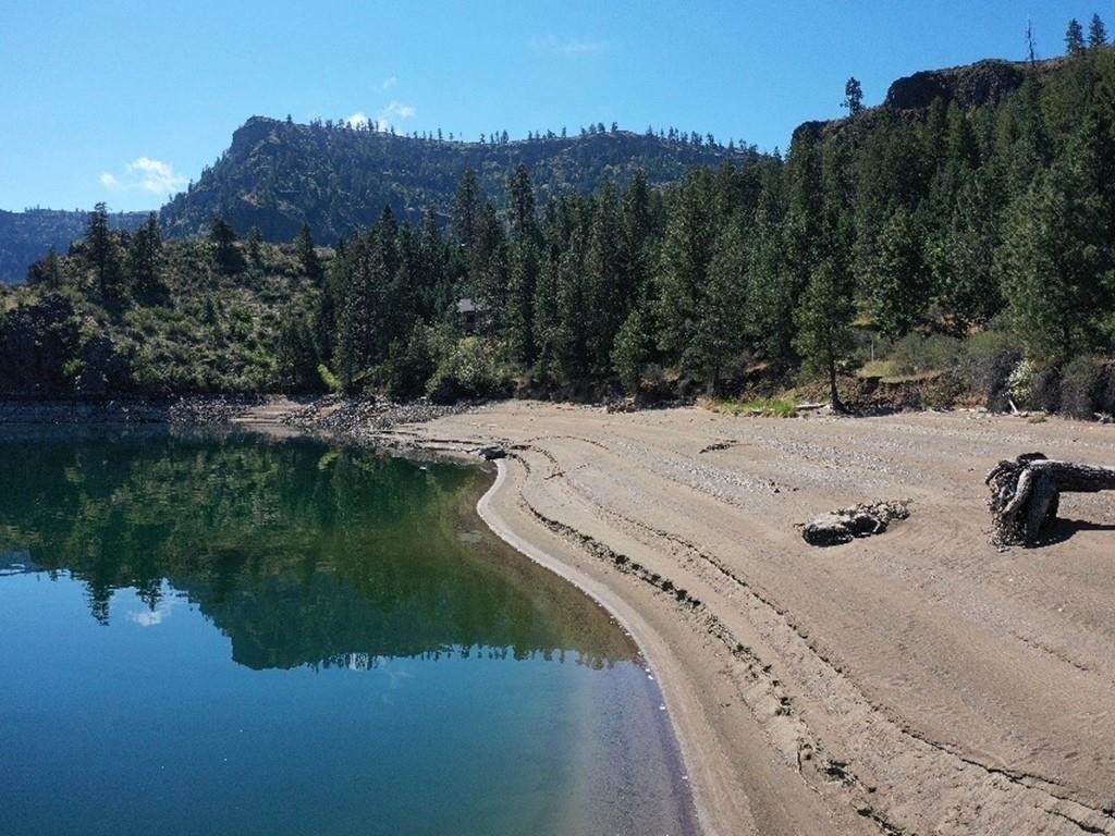 42399 North Jump Canyon Road Wilbur, WA 99185 - Photo 40 of 43 Gallery Image 40