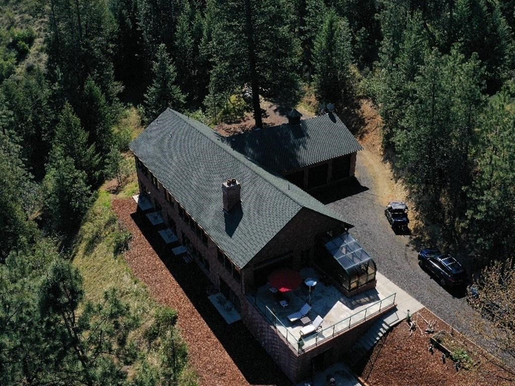 42399 North Jump Canyon Road Wilbur, WA 99185 - Photo 43 of 43 Gallery Image 43