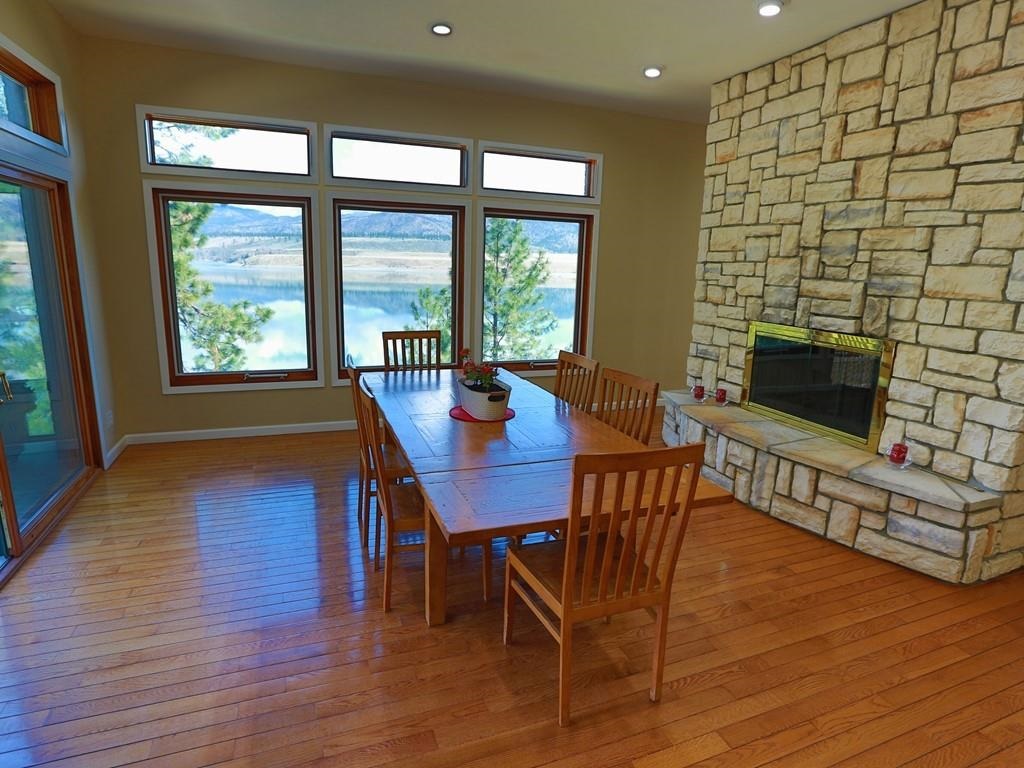 42399 North Jump Canyon Road Wilbur, WA 99185 - Photo 8 of 43 Gallery Image 8