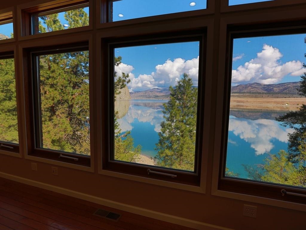 42399 North Jump Canyon Road Wilbur, WA 99185 - Photo 10 of 43 Gallery Image 10