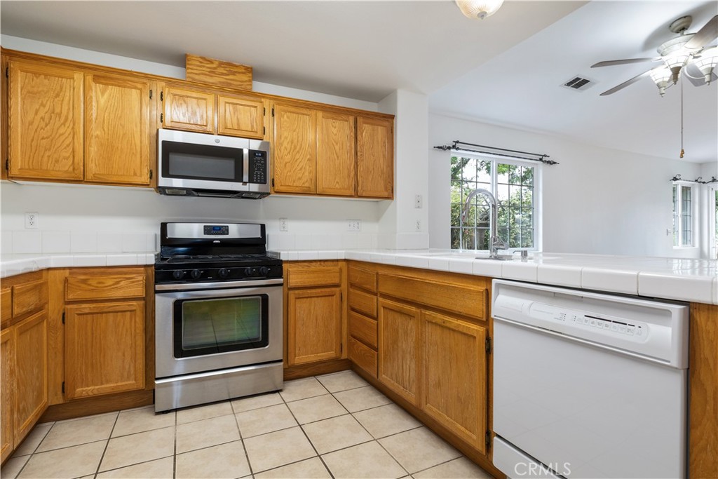 503 Turtle Creek Road Paso Robles, CA 93446 - Photo 19 of 42