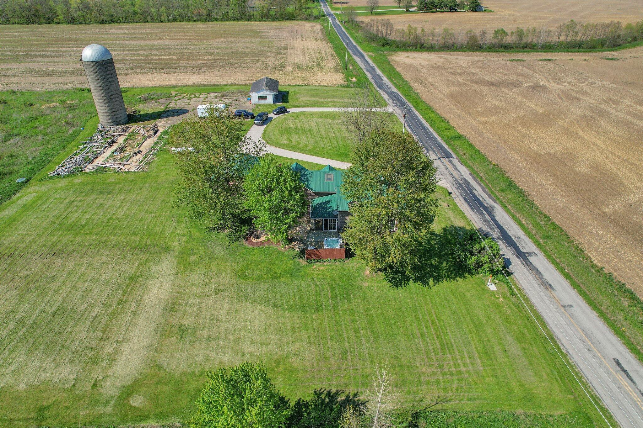 1463 North County Line Road Sunbury, OH 43074 - Photo 53 of 64 58-web-or-mls-1463-n-county-line-rd