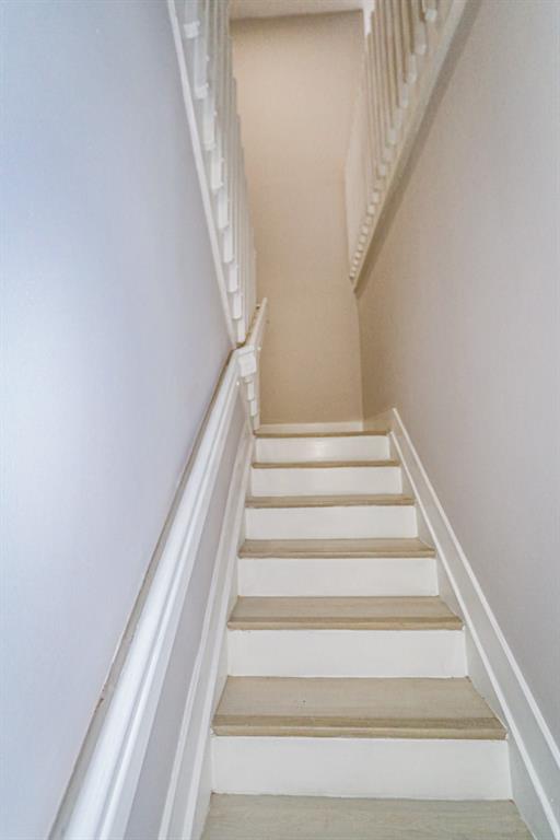 22808 Southwest 89th Path Cutler Bay, FL 33190 - Photo 13 of 35 a view of entryway