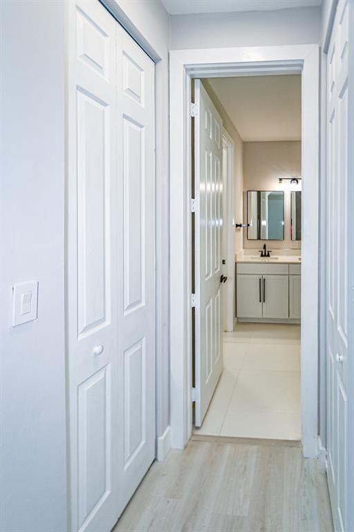 22808 Southwest 89th Path Cutler Bay, FL 33190 - Photo 18 of 35