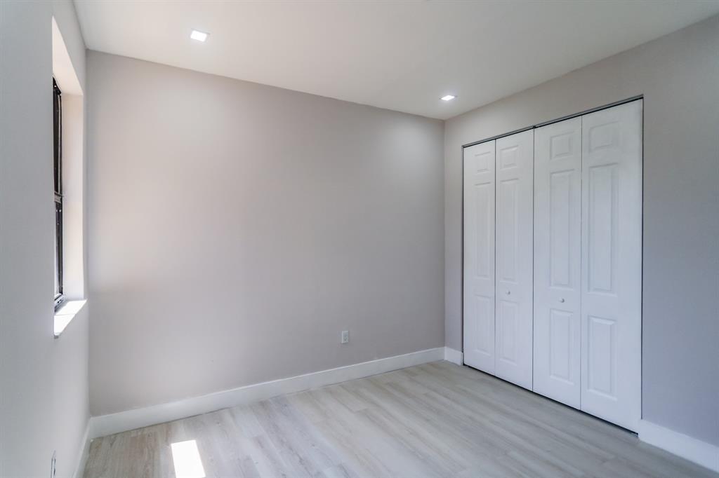 22808 Southwest 89th Path Cutler Bay, FL 33190 - Photo 21 of 35 a view of an empty room