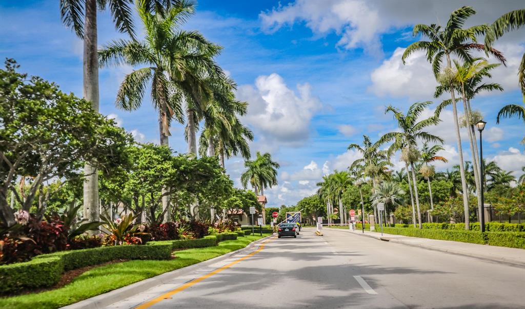 22808 Southwest 89th Path Cutler Bay, FL 33190 - Photo 33 of 35