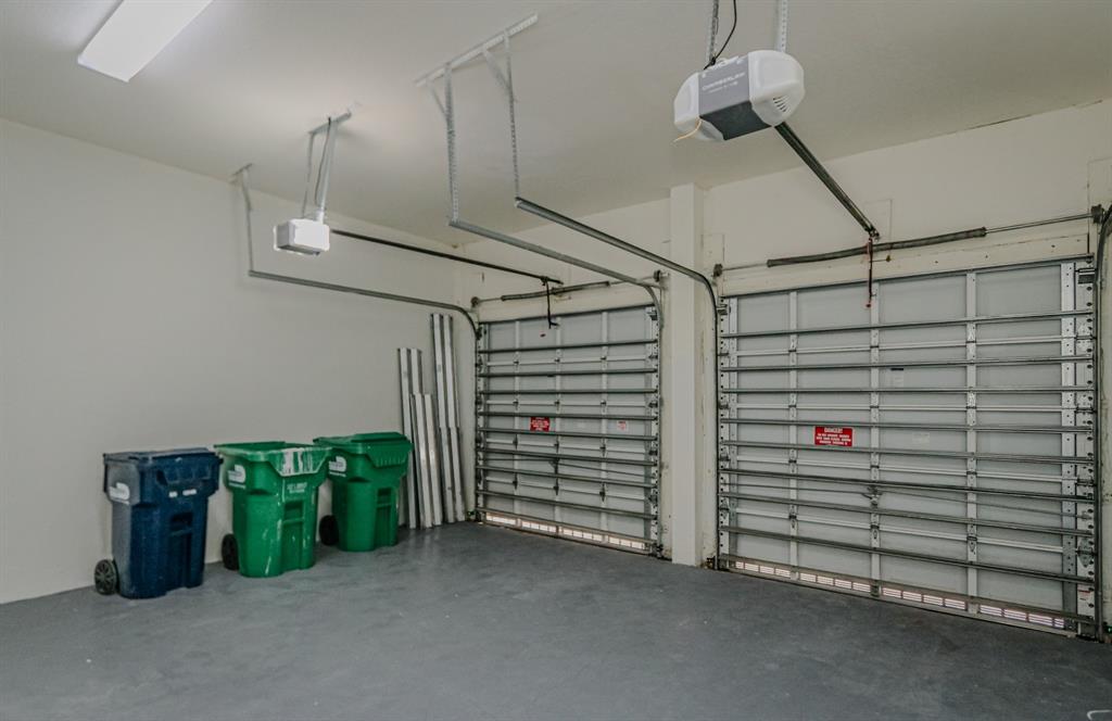 22808 Southwest 89th Path Cutler Bay, FL 33190 - Photo 35 of 35 a view of room and closet