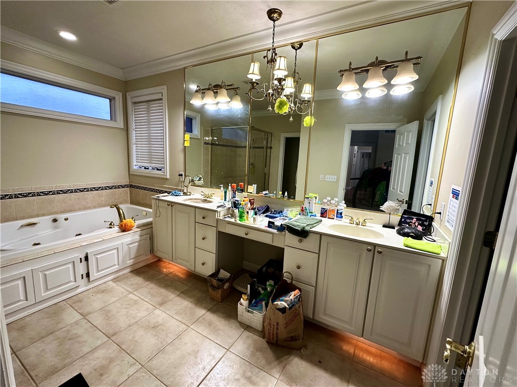 725 Rosecrest Road Tipp City, OH 45371 - Photo 29 of 63 Gallery Image 29