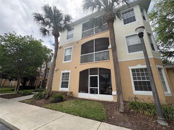 $190,000 | 3190 Dante Drive, Unit 307, Orlando, FL 32835