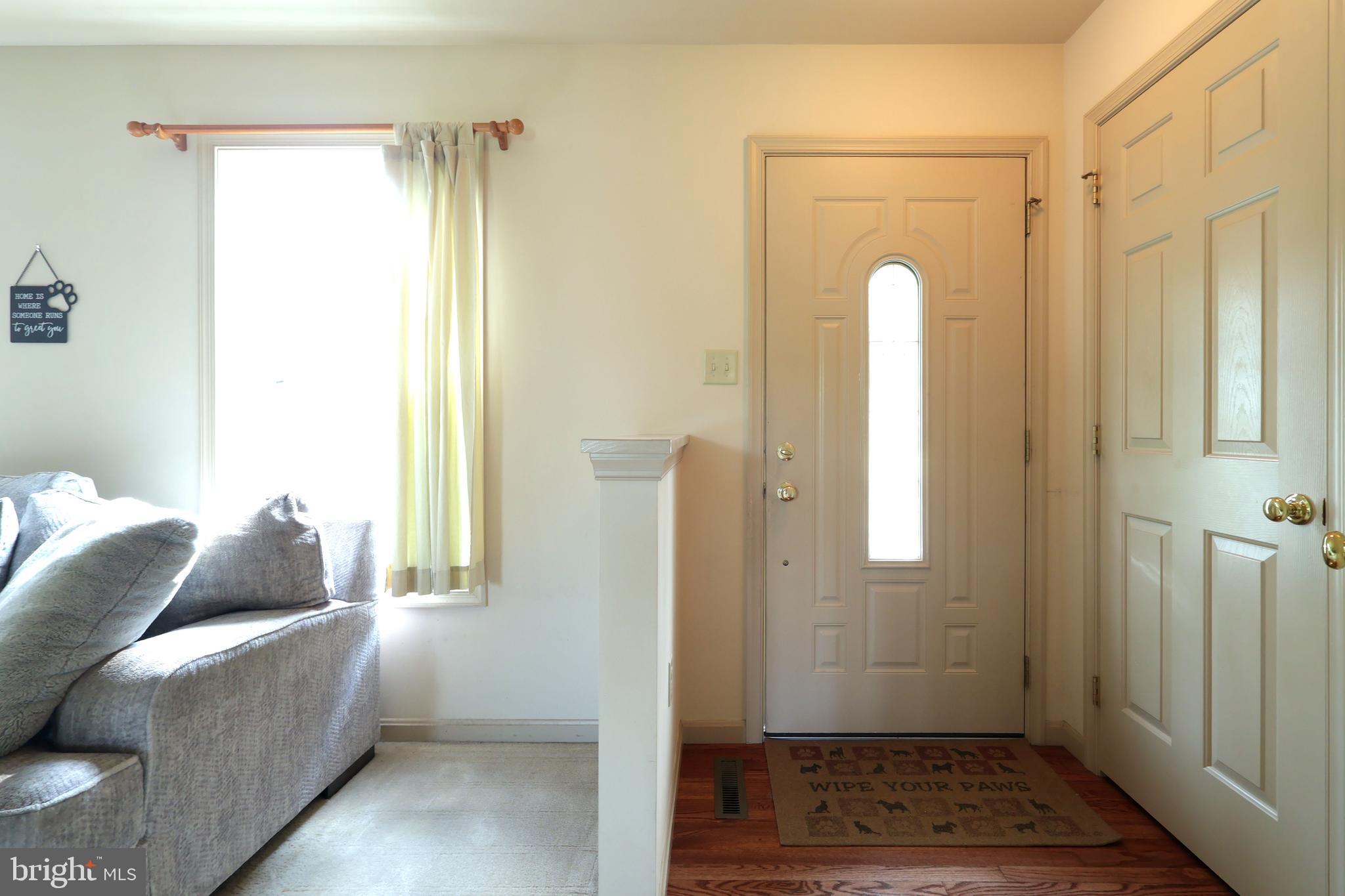 2198 Quail Run Road State College, PA 16801 - Photo 7 of 41