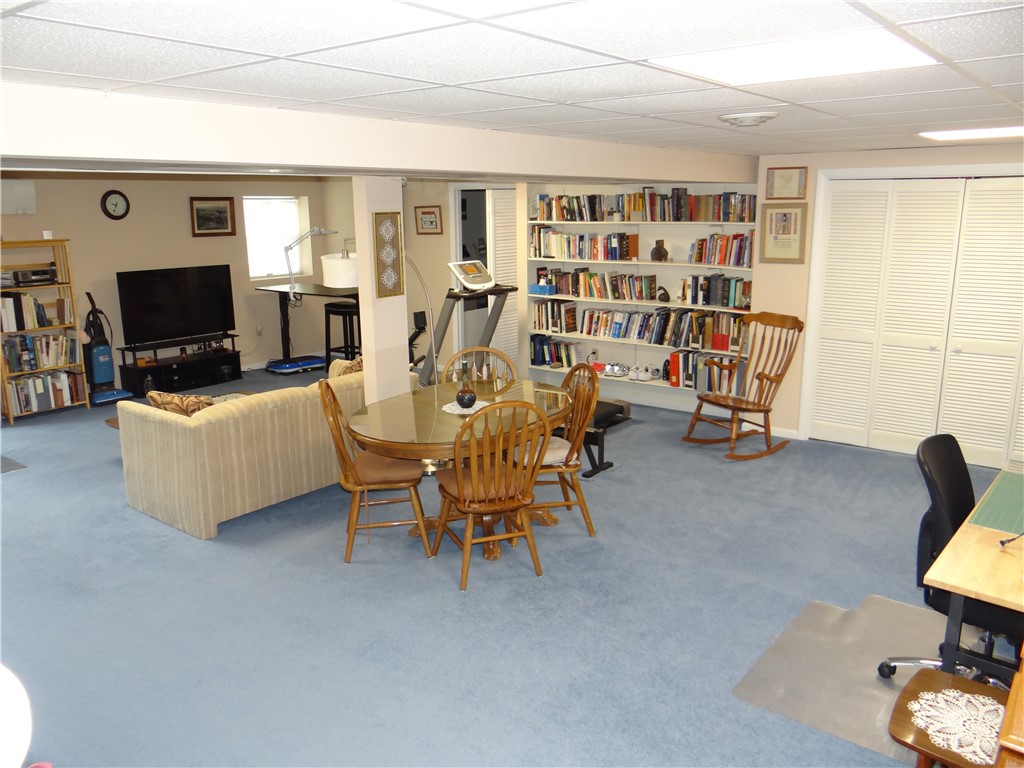 468 Veteran Hill Road Horseheads, NY 14845 - Photo 30 of 46