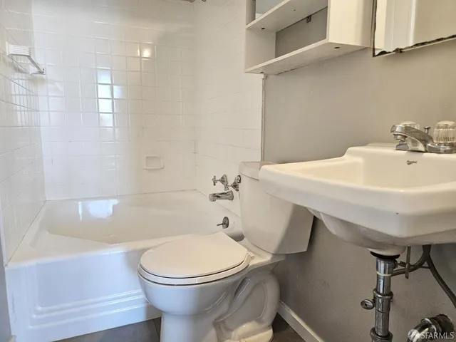 $5,900,000 | 700 Broadway, San Francisco, CA 94133