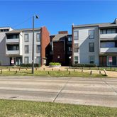 $1,100 | 1161 Lake Avenue, Metairie, LA 70005