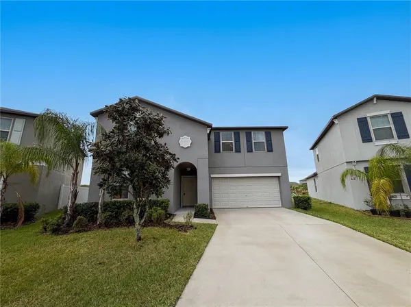 $415,000 | 11849 Blackeyed Susan Drive, Riverview, FL 33579