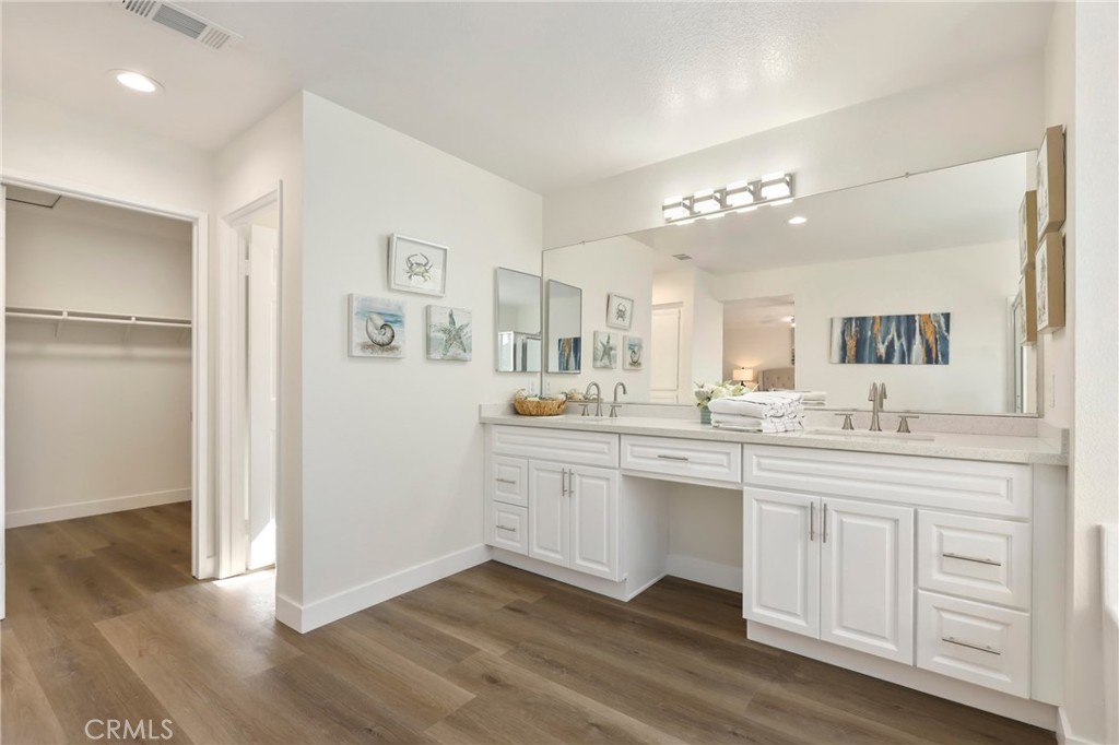 46 Nebraska Irvine, CA 92606 - Photo 22 of 58
