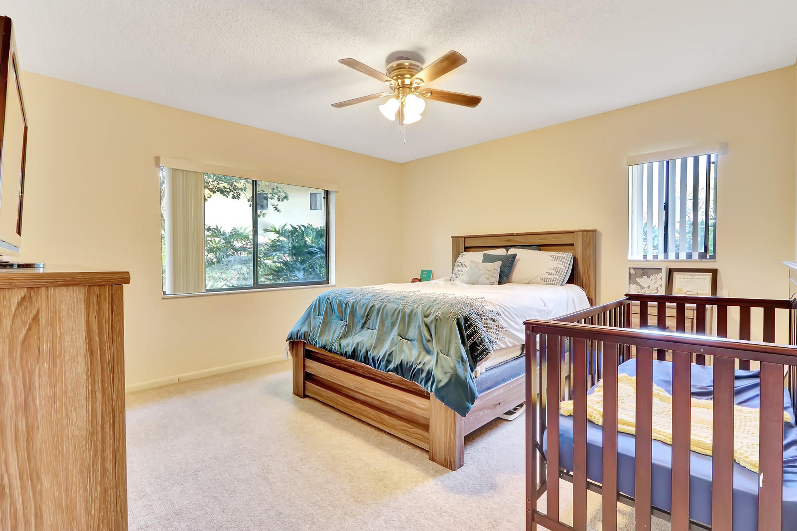 4283 Wood Ride Road, Unit C Boynton Beach, FL 33436 - Photo 13 of 21 12_Image_12_of_21_mls