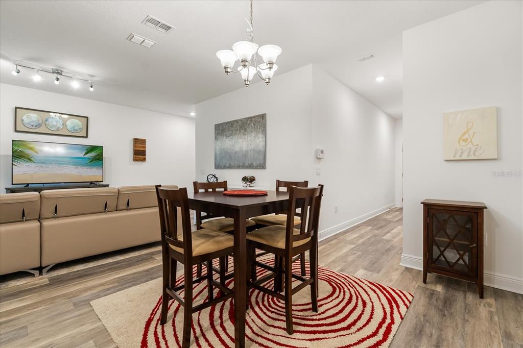 2433 Firstlight Way Winter Park, FL 32792 - Photo 11 of 33
