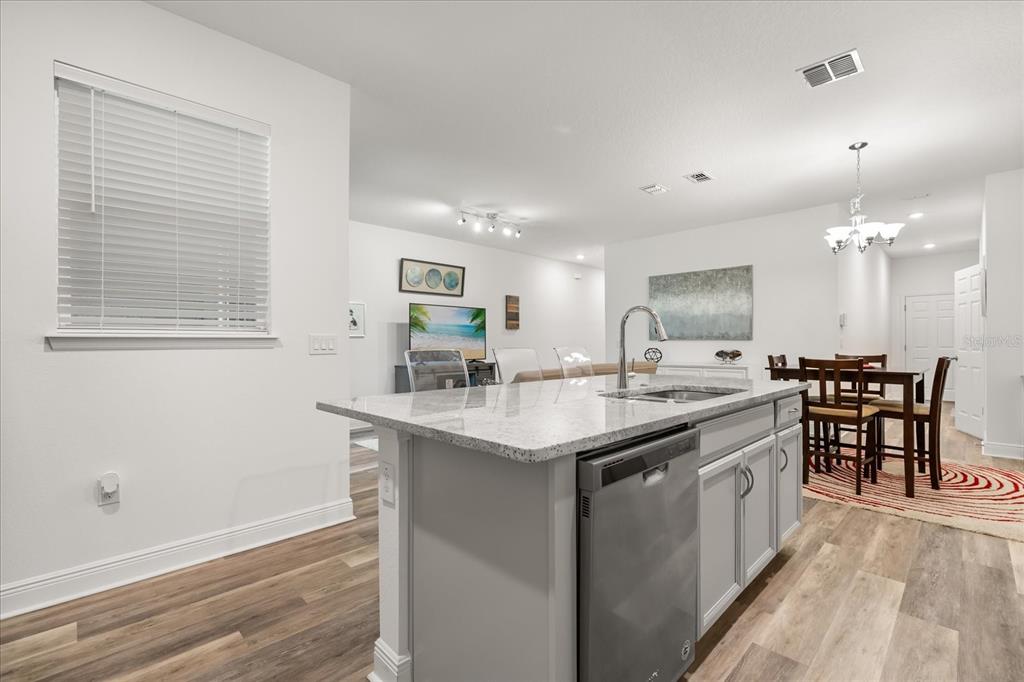 2433 Firstlight Way Winter Park, FL 32792 - Photo 12 of 33