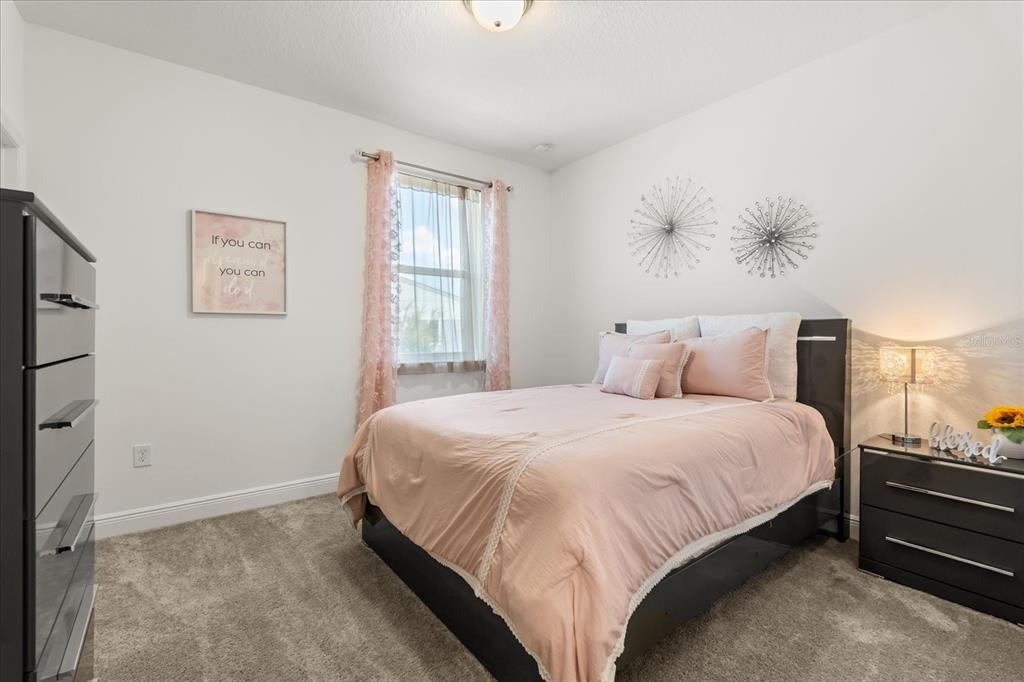 2433 Firstlight Way Winter Park, FL 32792 - Photo 13 of 33