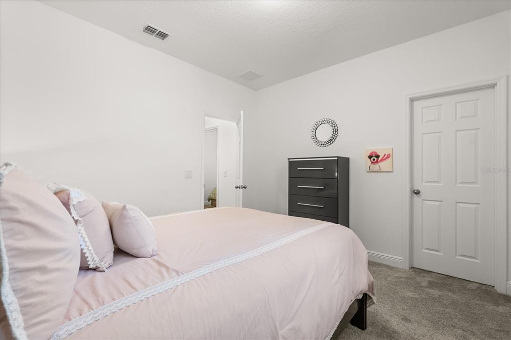 2433 Firstlight Way Winter Park, FL 32792 - Photo 14 of 33