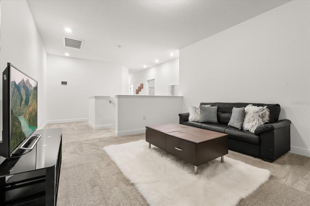 2433 Firstlight Way Winter Park, FL 32792 - Photo 15 of 33