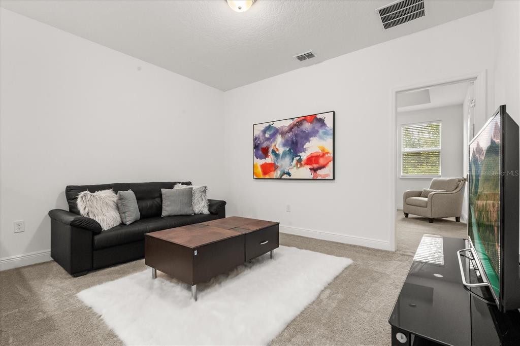 2433 Firstlight Way Winter Park, FL 32792 - Photo 16 of 33