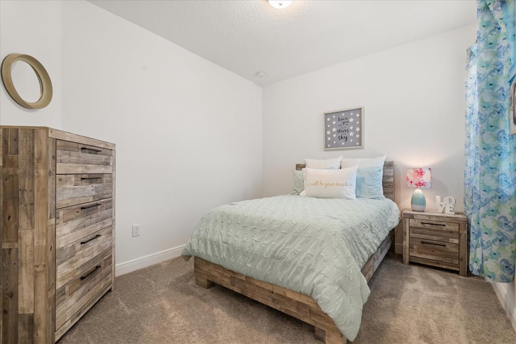 2433 Firstlight Way Winter Park, FL 32792 - Photo 17 of 33
