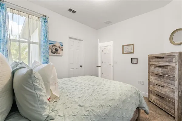 $2,900 | 2433 Firstlight Way, Winter Park, FL 32792