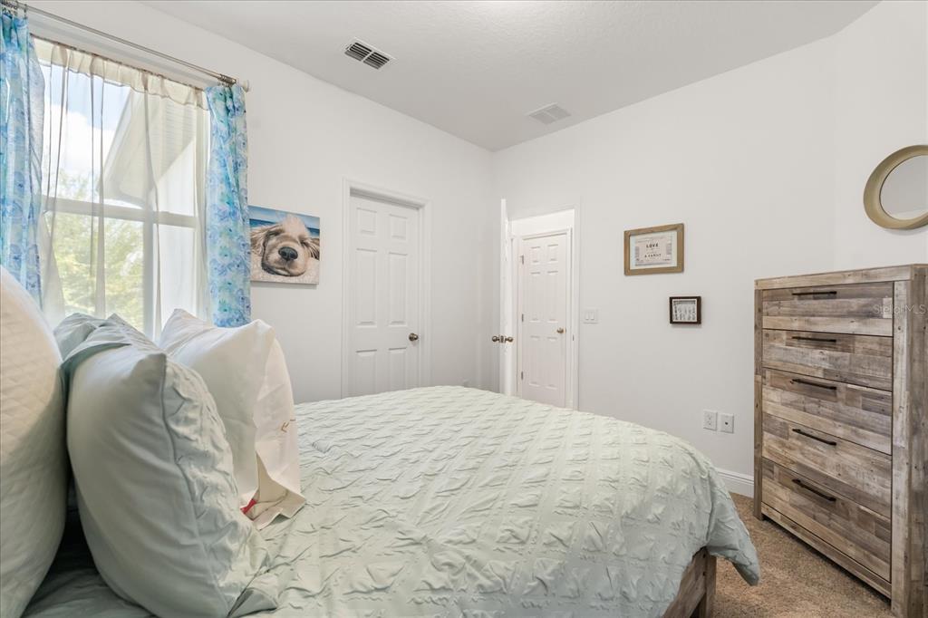 2433 Firstlight Way Winter Park, FL 32792 - Photo 18 of 33
