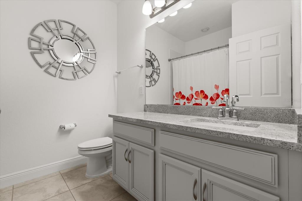 2433 Firstlight Way Winter Park, FL 32792 - Photo 19 of 33