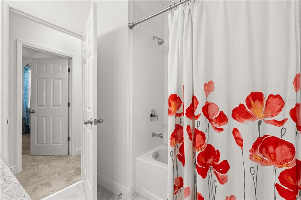 2433 Firstlight Way Winter Park, FL 32792 - Photo 20 of 33