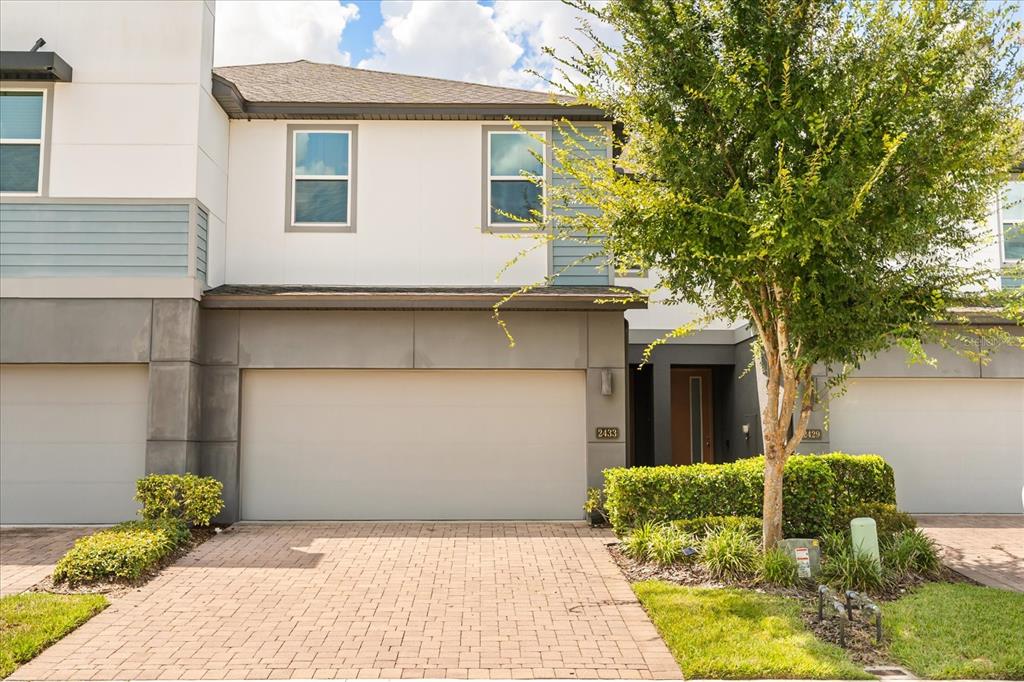 2433 Firstlight Way Winter Park, FL 32792 - Photo 2 of 33