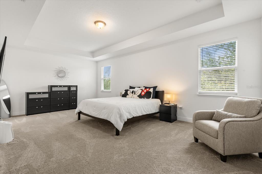 2433 Firstlight Way Winter Park, FL 32792 - Photo 22 of 33