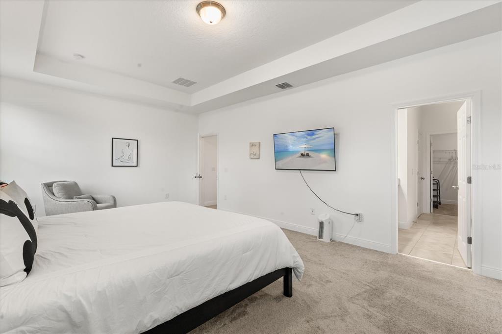 2433 Firstlight Way Winter Park, FL 32792 - Photo 23 of 33