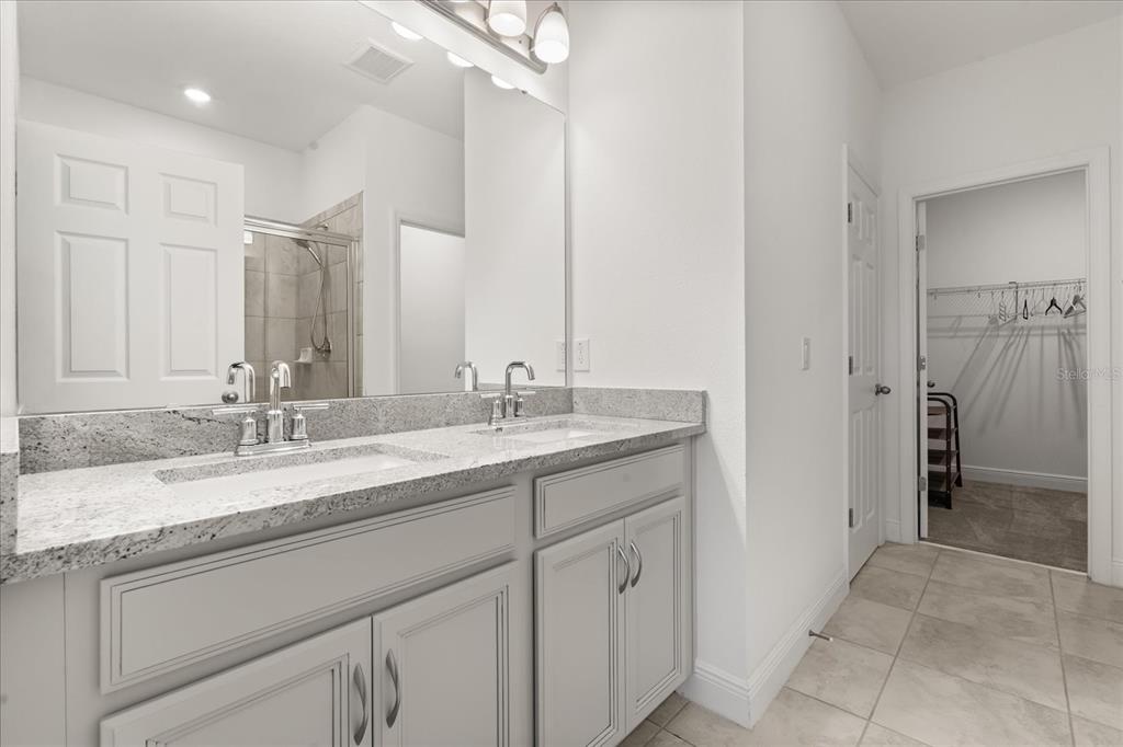 2433 Firstlight Way Winter Park, FL 32792 - Photo 24 of 33