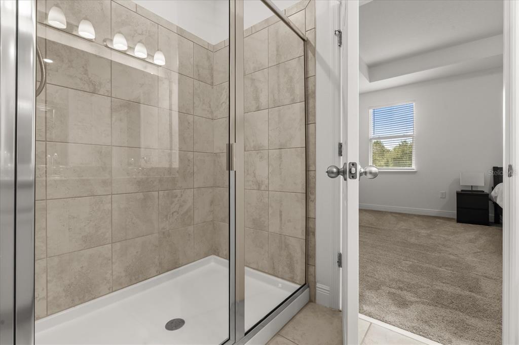 2433 Firstlight Way Winter Park, FL 32792 - Photo 25 of 33
