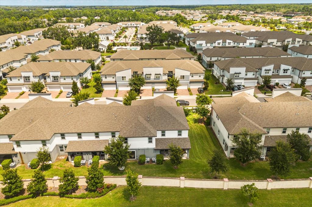 2433 Firstlight Way Winter Park, FL 32792 - Photo 28 of 33
