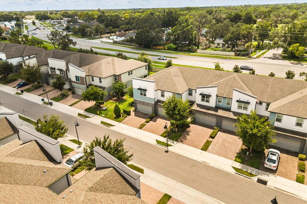 2433 Firstlight Way Winter Park, FL 32792 - Photo 29 of 33