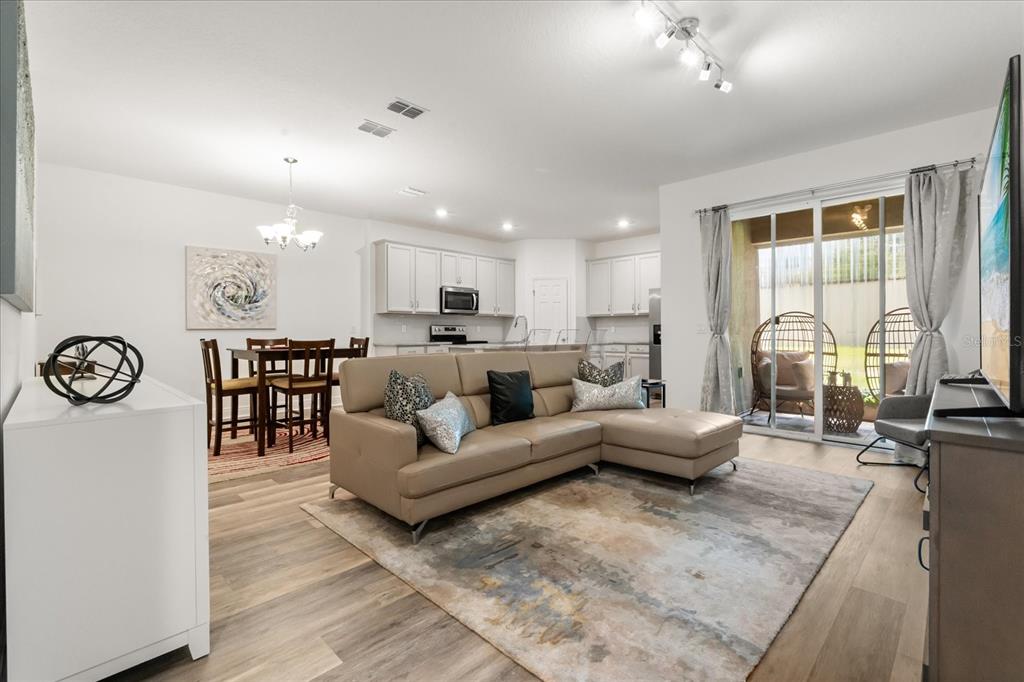 2433 Firstlight Way Winter Park, FL 32792 - Photo 3 of 33