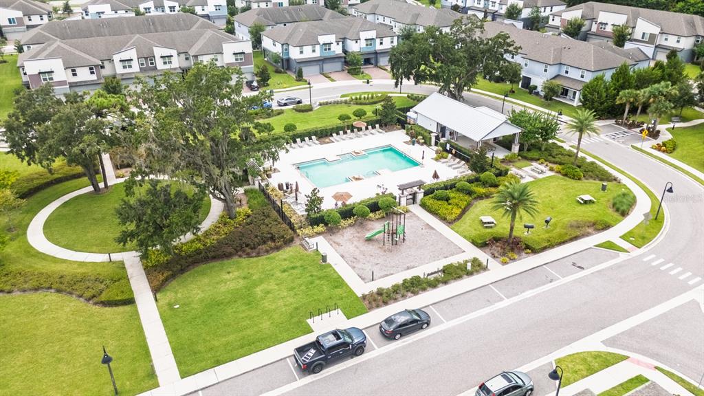 2433 Firstlight Way Winter Park, FL 32792 - Photo 31 of 33
