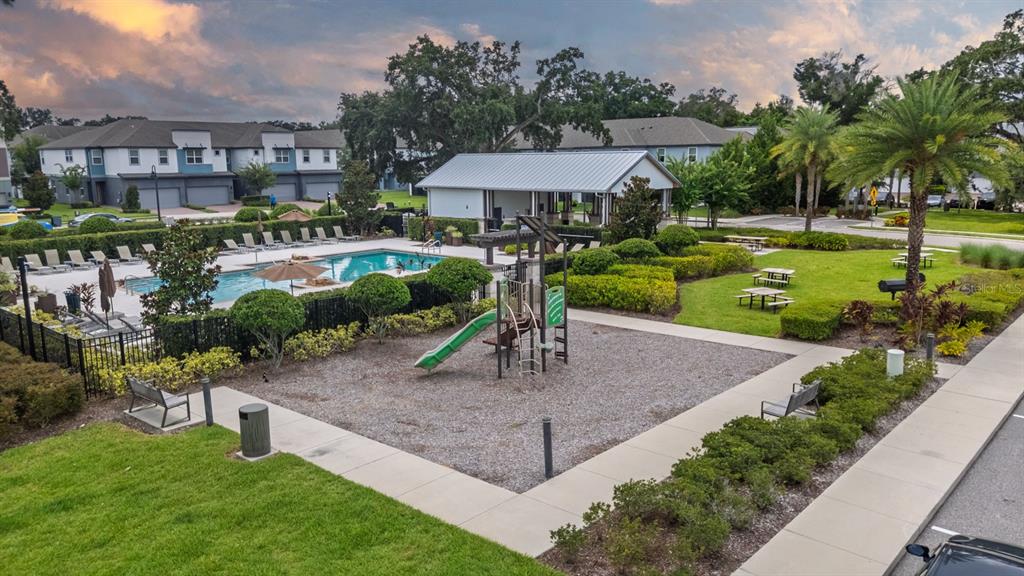 2433 Firstlight Way Winter Park, FL 32792 - Photo 33 of 33