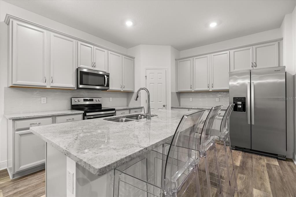 2433 Firstlight Way Winter Park, FL 32792 - Photo 4 of 33