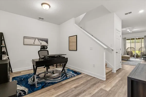 $2,900 | 2433 Firstlight Way, Winter Park, FL 32792