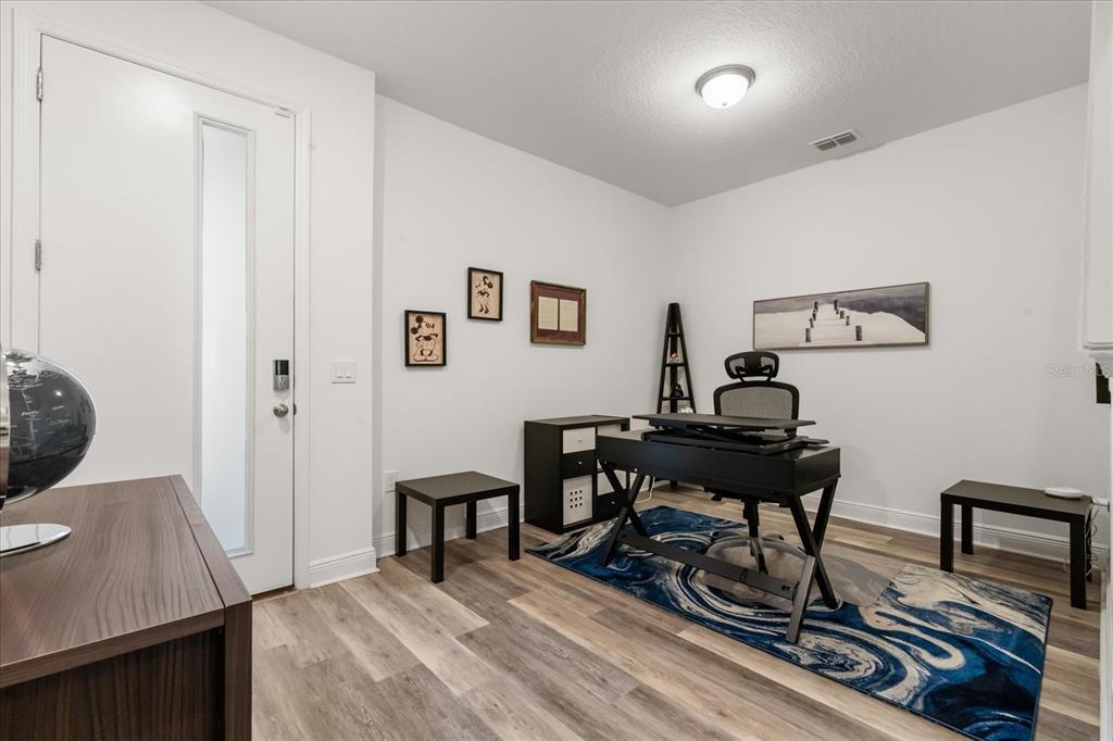 2433 Firstlight Way Winter Park, FL 32792 - Photo 8 of 33