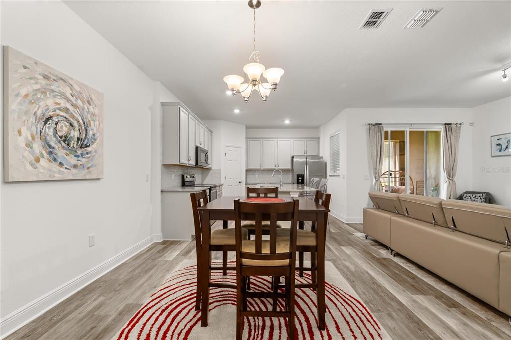 2433 Firstlight Way Winter Park, FL 32792 - Photo 9 of 33