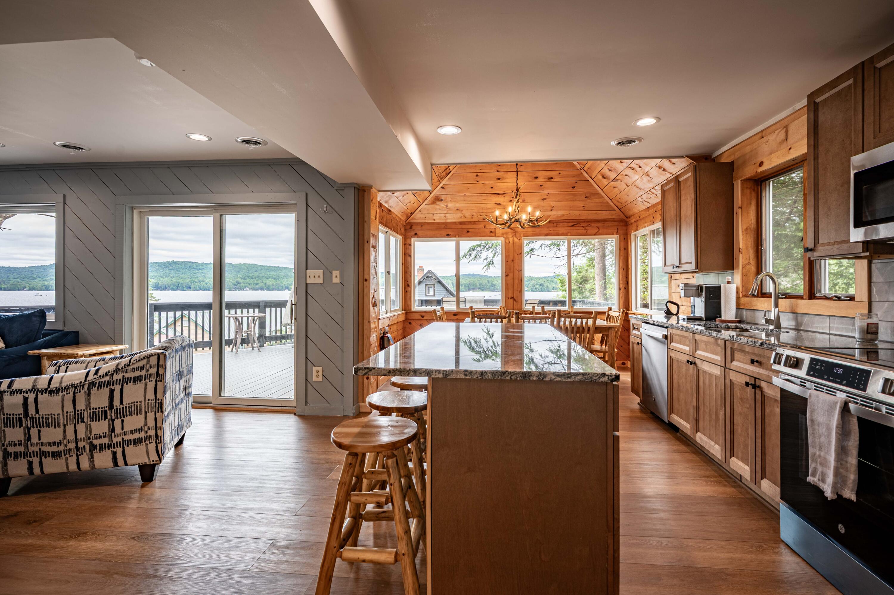 150 Kenmore Road Old Forge, NY 13420 - Photo 50 of 100 JKZ_7175-HDR