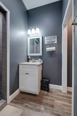 $1,050,000 | 4700 Honey Creek Loop Road, Allardt, TN 38504